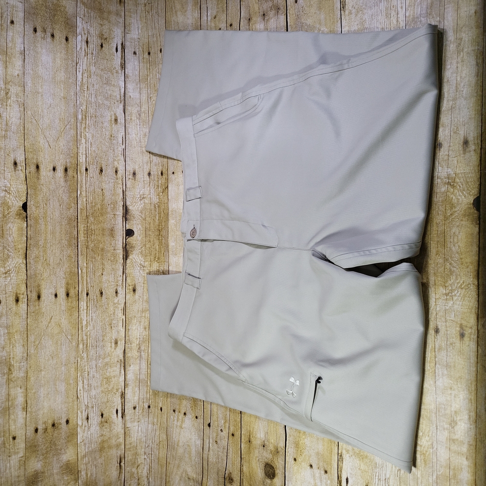 Under Armour Performance Pants - image 1